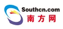 南方网