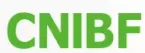CNIBF