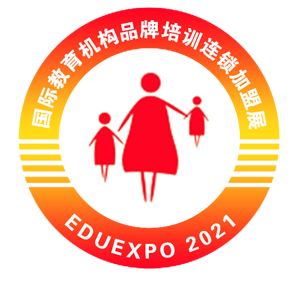 SAAE 2022中国（上海）教育装备展览会