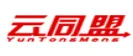 云同盟