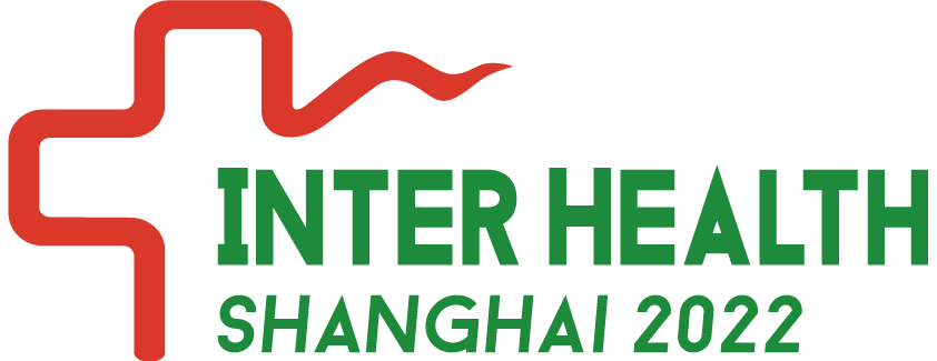 2022上海国际医养康复暨智慧医疗博览会