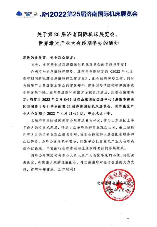 下载.jpg