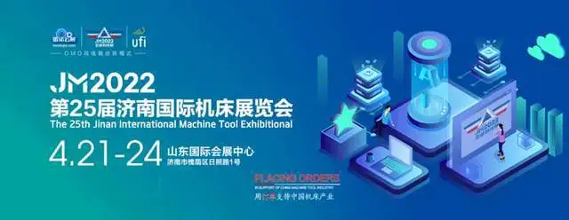 下载 (1).jpg