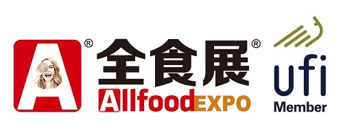 2022全球高端食品展览会（全食展）