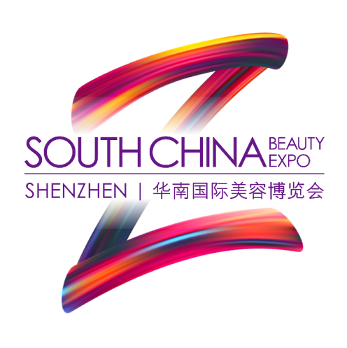 2022 SCBE华南国际美容博览会