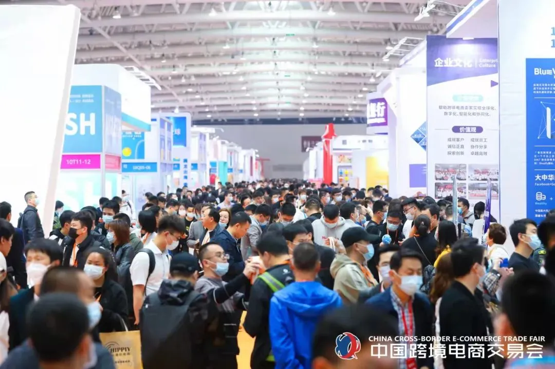 微信图片_20220315163309.jpg
