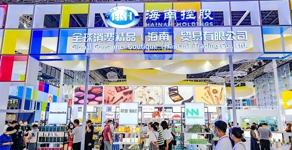 1647928008969387.jpg 微信图片_20220322134517.jpg