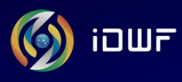 2022中国互联网大会深圳互联网展IDWF