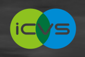 ICVS智能汽车及自动驾驶博览会