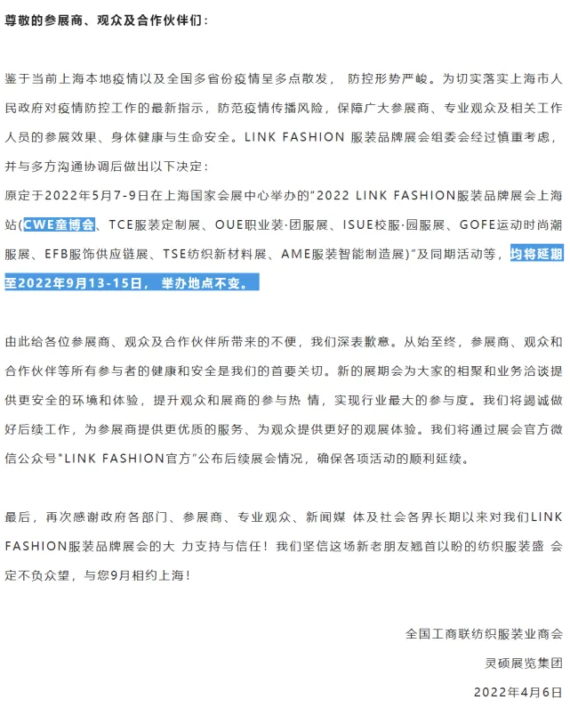 641 (1).png
