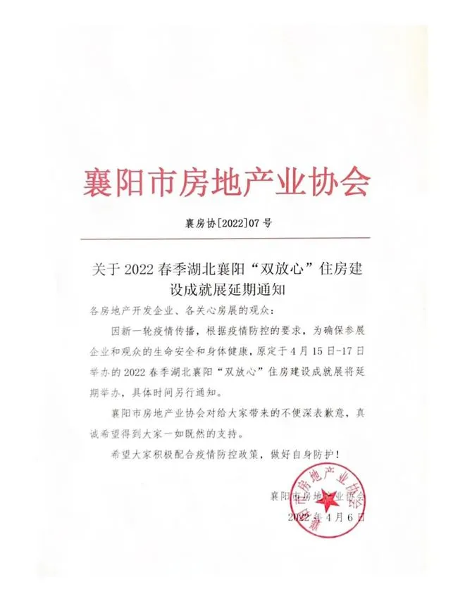 下载.jpg