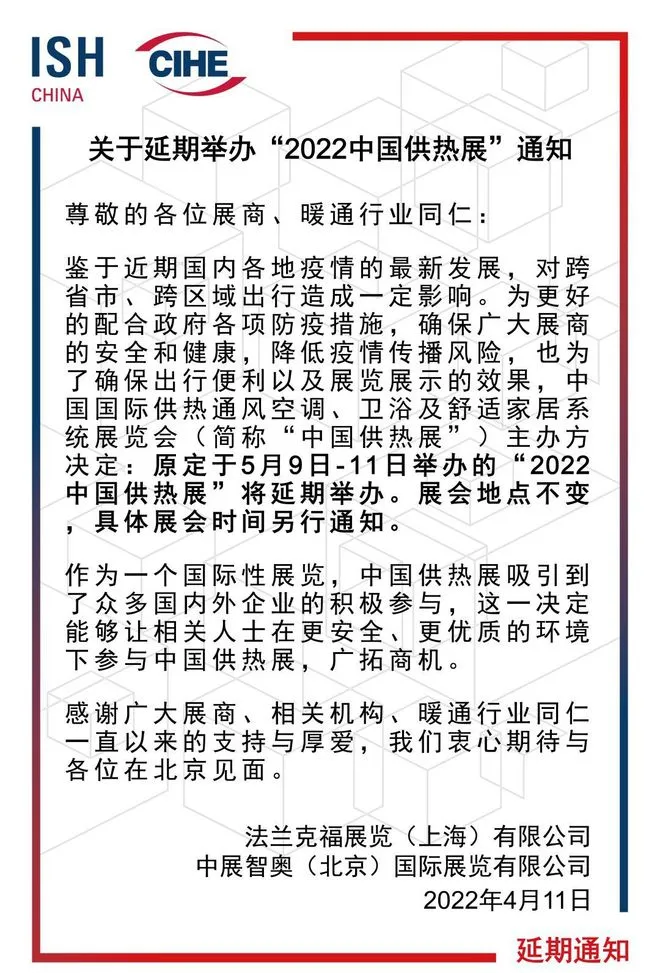 下载.jpg