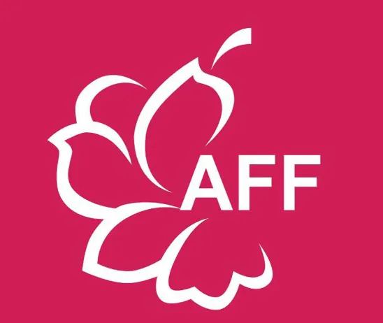 2026日本AFF纺织服装展览会