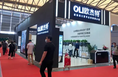 原定6月举办的上海此展宣布延期