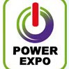 第十二届亚太国际电源产品及技术展览会