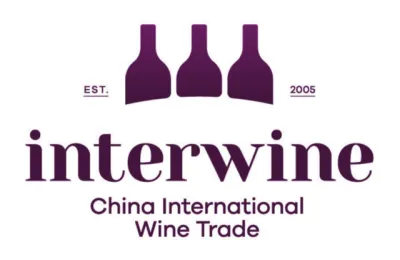 关于第28届中国（广州）国际名酒展览会延期举办的官方公告