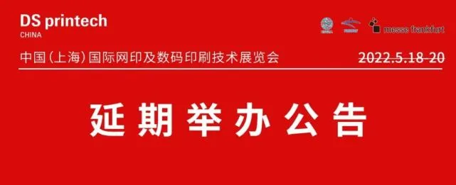 1651134384971083.jpg 微信图片_20220428162519.jpg