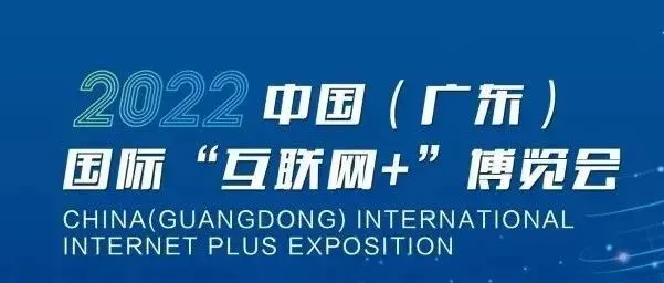 1651220523679619.jpg 微信图片_20220429160326.jpg