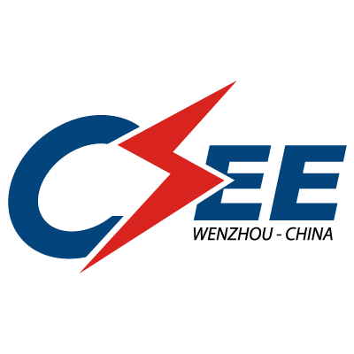 2022中国（温州）国际智能电气暨RCEP电力电工展览会