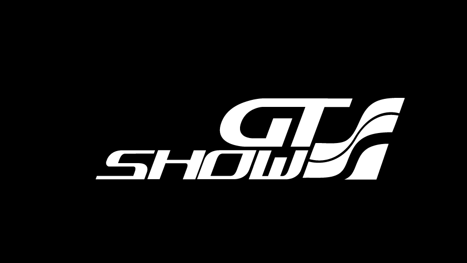 2022年GT Show改装车展