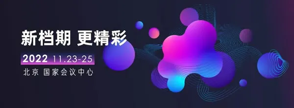 微信图片_20220527175010.jpg