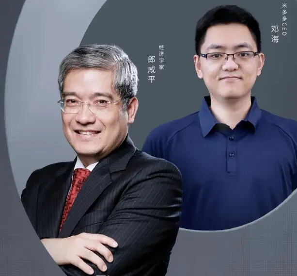 1653900604667603.jpg QQ截图20220530164536.jpg