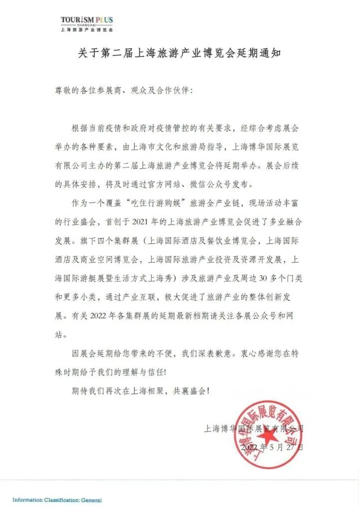abddcac7663572ba4c1285aec76d6128.jpg