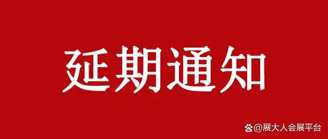 微信图片_20220530173224.jpg