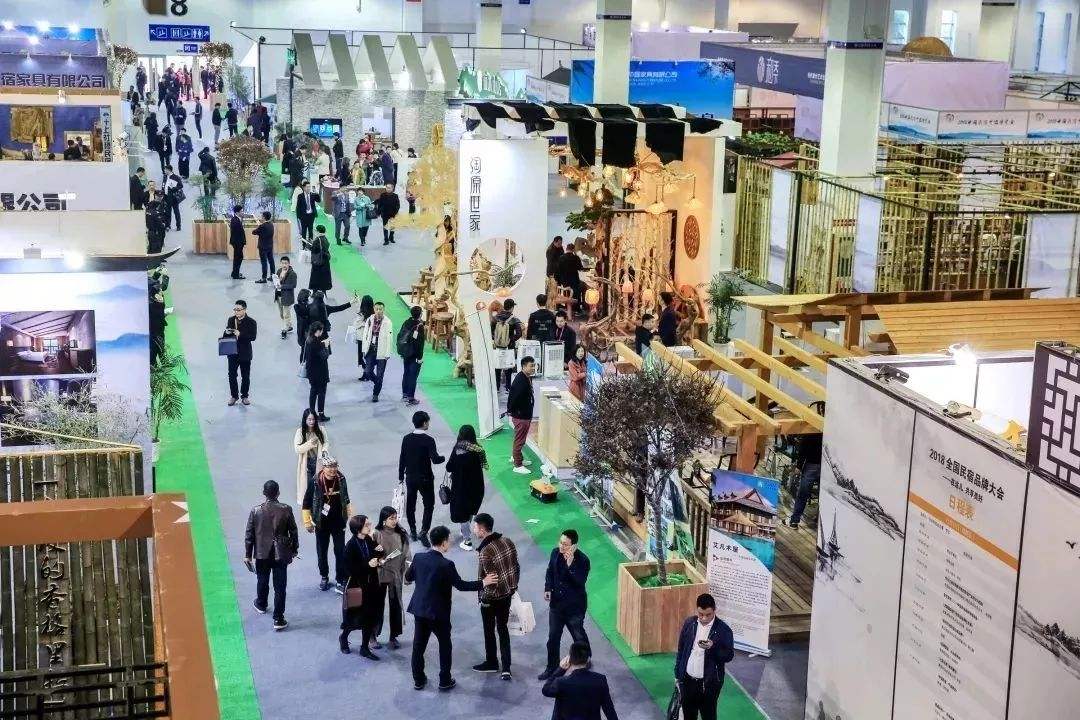 2022上海国际3C电子制造及技术装备展览会