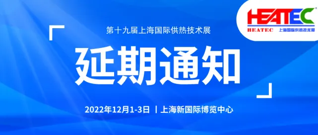 微信图片_20220608174454.png