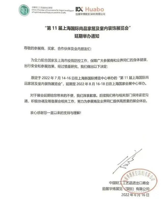 下载 (1).jpg