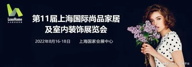 下载.jpg