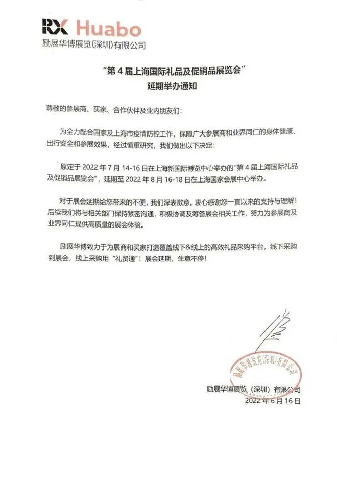 下载 (1).jpg
