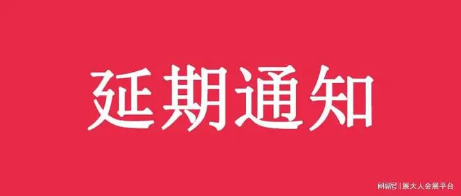 下载.jpg