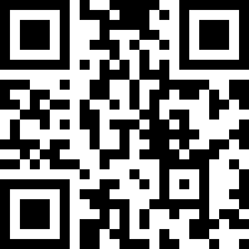1656055835482073.png