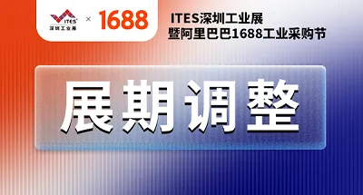 62ba7512ed5a5.png