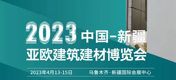 62c395bdd25d7.png