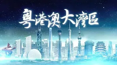 95162c62f81cb2cb.png