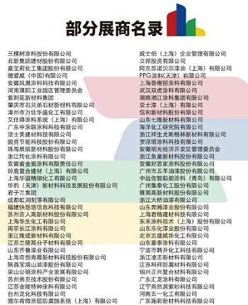 93962c62fdc13ab7.png
