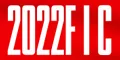 ​​2022第17届中国(大连)国际纺织服装供应链博览会