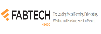 2023年墨西哥金属加工设备展会FABTECH