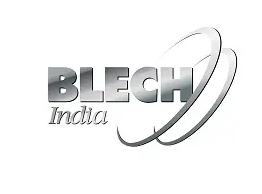 2023年印度金属板材加工设备展会BLECHINDIA