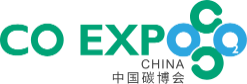 中国碳博会CO expo china 2023