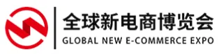2023第十二届社群团购供应链展暨全国万人团长选品大会