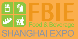 2022第十五届中国国际进出口食品及饮料(秋季)展览会