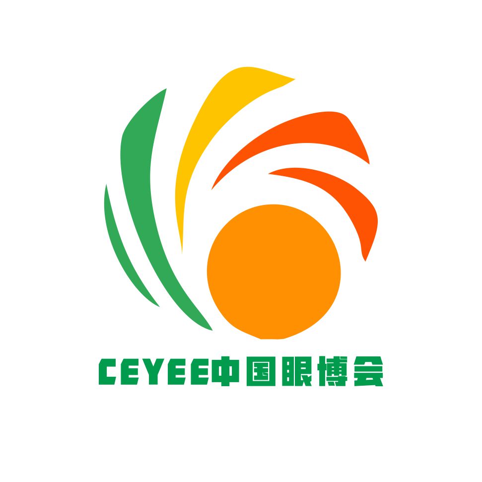 2022第四届中国（北京）国际青少年眼健康产业展览会（中国眼博会）