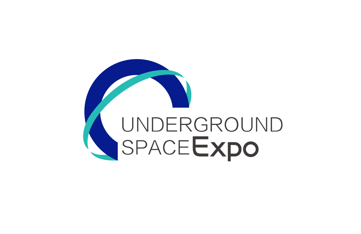 2022中国重庆国际地下空间展览会