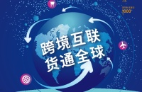 关于2022中国（厦门）国际跨境电商展览会延期举办的通知