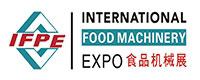 2022第31届广州国际食品加工、包装机械及配套设备展览会 
