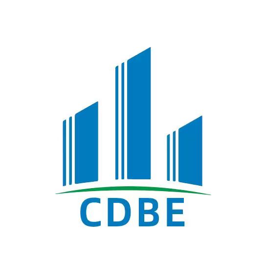 CDBE 2022中国 （苏州）国际门业及全屋定制展览会